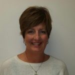 Janet Steele
