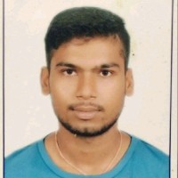 Jitendra Kumar Malviya