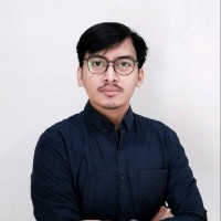 Komang Rai Artha Wiguna
