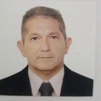 Miguel Piña