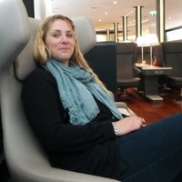marilyn moerenhout