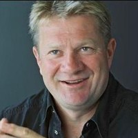 Andrew Stone