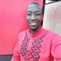 Thumbiko Nkhoma