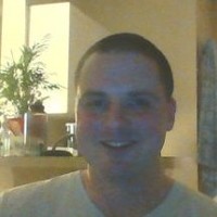 doug white