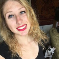 Rachel Haney