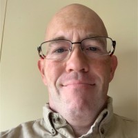 David Perry