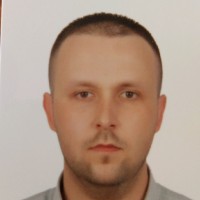 Salih Bezirgan