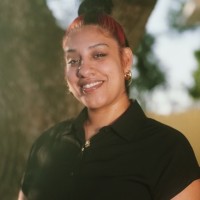 Janelle William