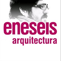 Jose Luis Durán Arribas