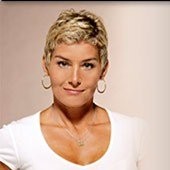 Leslie Masters