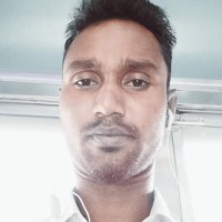 Sumit Das