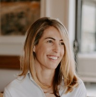 Rachel Moylan