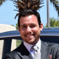 Antonio Labarta Arpa