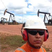 Irineu Junior