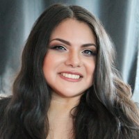 Yisel Vela Gutierrez