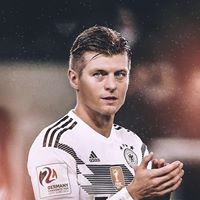 Sören Sören