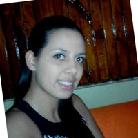 Jéssica Porras Álvarez