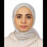 Emine Eskiköy Kocatürk