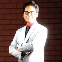 Aditya Ram