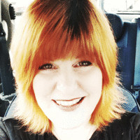 Joanne Maddison