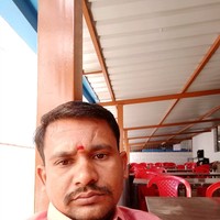 Ambrish Sn Ambrish