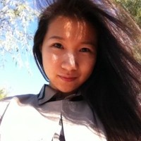 Wan Liu (Isabella)