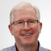 Mark Crayton