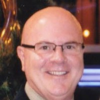 Tim Dillon