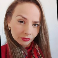 Luciana Martins Oficial