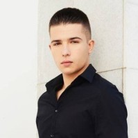 Alexander Nedkov