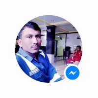 Rawata Ram Sai