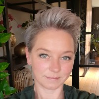 Bianca Ten Tusscher