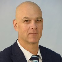 Ronen Shapira