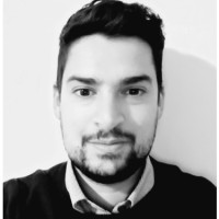 Andreas Foiniotis