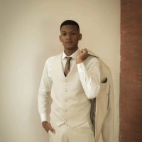 Misael Lima