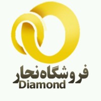 Masoud Zaker