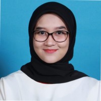 Anggi Aria Murti