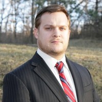 Shawn Purvis