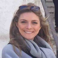Elyse Nelson