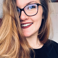 Délina Lerondeau