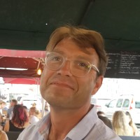 Cedric L.