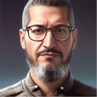 Miguel González