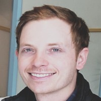 Mitchell K. Singer