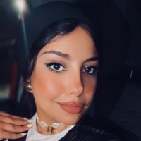 Manar Moussa