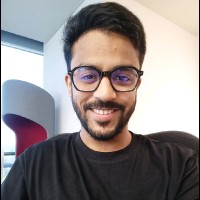 Adil Akhtar