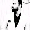 Adnan Arshad