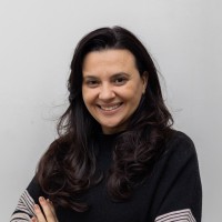 Cidelma Anes