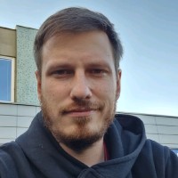Ondřej Píšek
