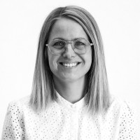 Dianna Vestergaard