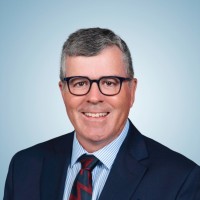 Alex MacDonald